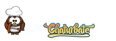 chaturbate ranking|20 Top Chaturbate Models To Watch Now [Hot Chaturbate Cams].